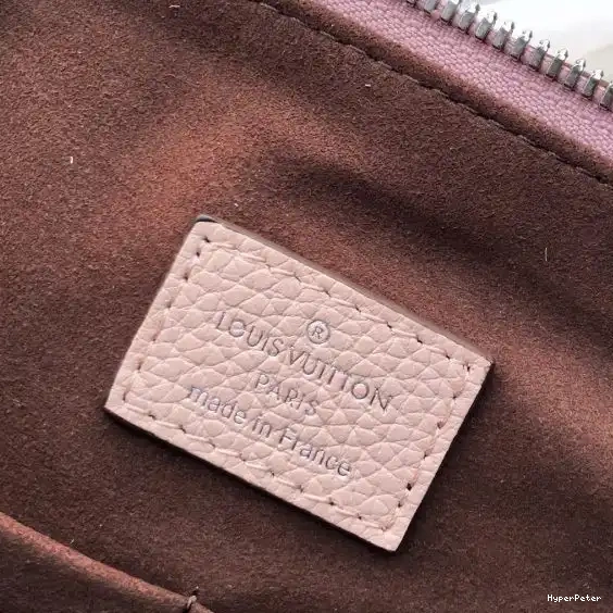 Louis Bag Haumea Vuitton 0707